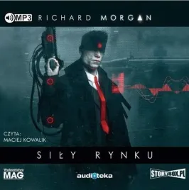 sily-rynku-audiobook