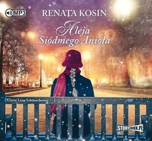 aleja-siodmego-aniola-audiobook
