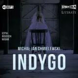 indygo-audiobook