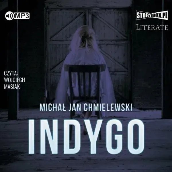 indygo-audiobook