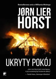seria-o-williamie-wistingu-t-12-ukryty-pokoj
