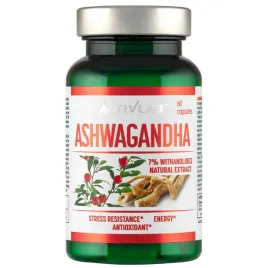 activlab-pharma-ashwagandha-ekstrakt-standaryzowany-7percent-witanolidow-60-ka