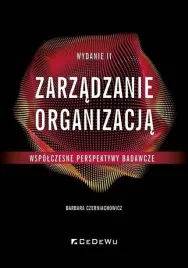 zarzadzanie-organizacja-wspolczesne-perspektywy