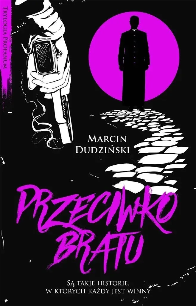 przeciwko-bratu