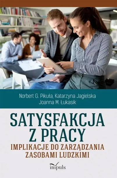 satysfakcja-z-pracy