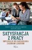 satysfakcja-z-pracy