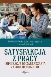 satysfakcja-z-pracy