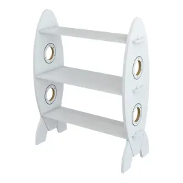 polka-w-ksztalcie-rakiety-70x55x25-cm