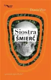 siostra-smierc