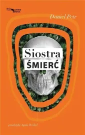 siostra-smierc