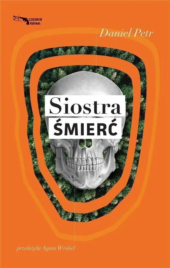 siostra-smierc