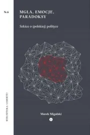 mgla-emocje-paradoksy