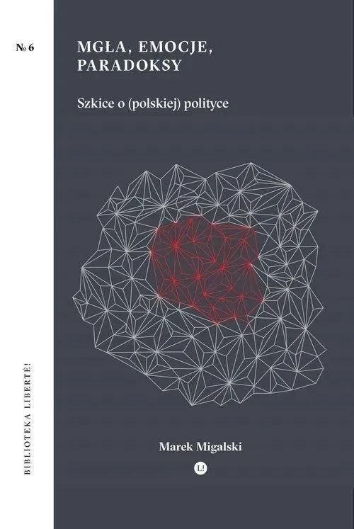 mgla-emocje-paradoksy