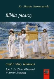 biblia-pisarzy-cz-1-stary-testament-t-2-do-ziemi