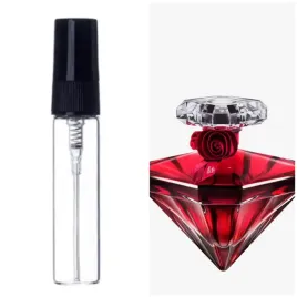 lancome-la-nuit-tresor-rouge-drama-5-ml-odlewka-100percent-oryginalne