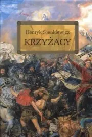 krzyzacy-lektura-z-opracowaniem-henryk-sienkiewicz