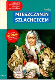 mieszczanin-szlachcicem-lektura-z-opracowaniem-molier