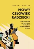 nowy-czlowiek-radziecki