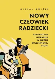 nowy-czlowiek-radziecki