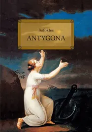 antygona-lektura-z-opracowaniem-sofokles