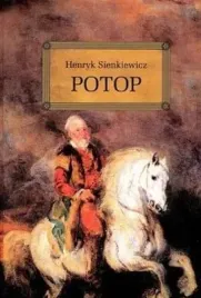 potop-lektura-z-opracowaniem-henryk-sienkiewicz