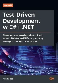 test-driven-development-w-c-i-net