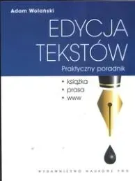 edycja-tekstow-praktyczny-poradnik-afam-wolanski
