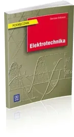 elektrotechnika-stanislaw-bolkowski