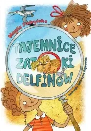 tajemnice-zatoki-delfinow-magda-podbylska
