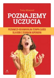 poznajemy-uczucia-poznawczo-behawioralna-terapia-zlosci-dla-osob-z-zespole