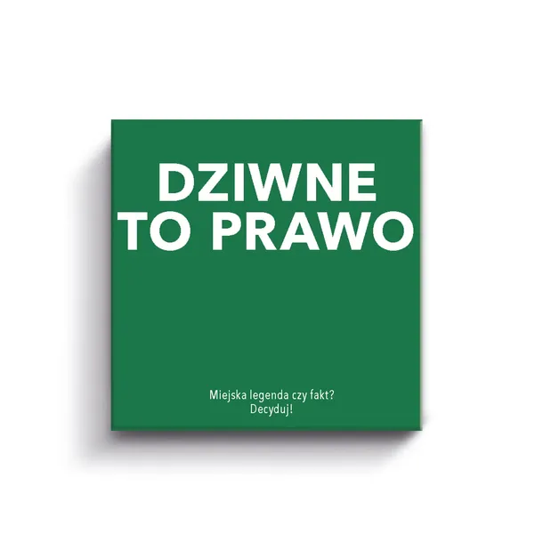 gra-dziwne-to-prawo-