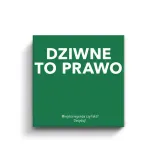 gra-dziwne-to-prawo-