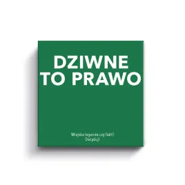 gra-dziwne-to-prawo-