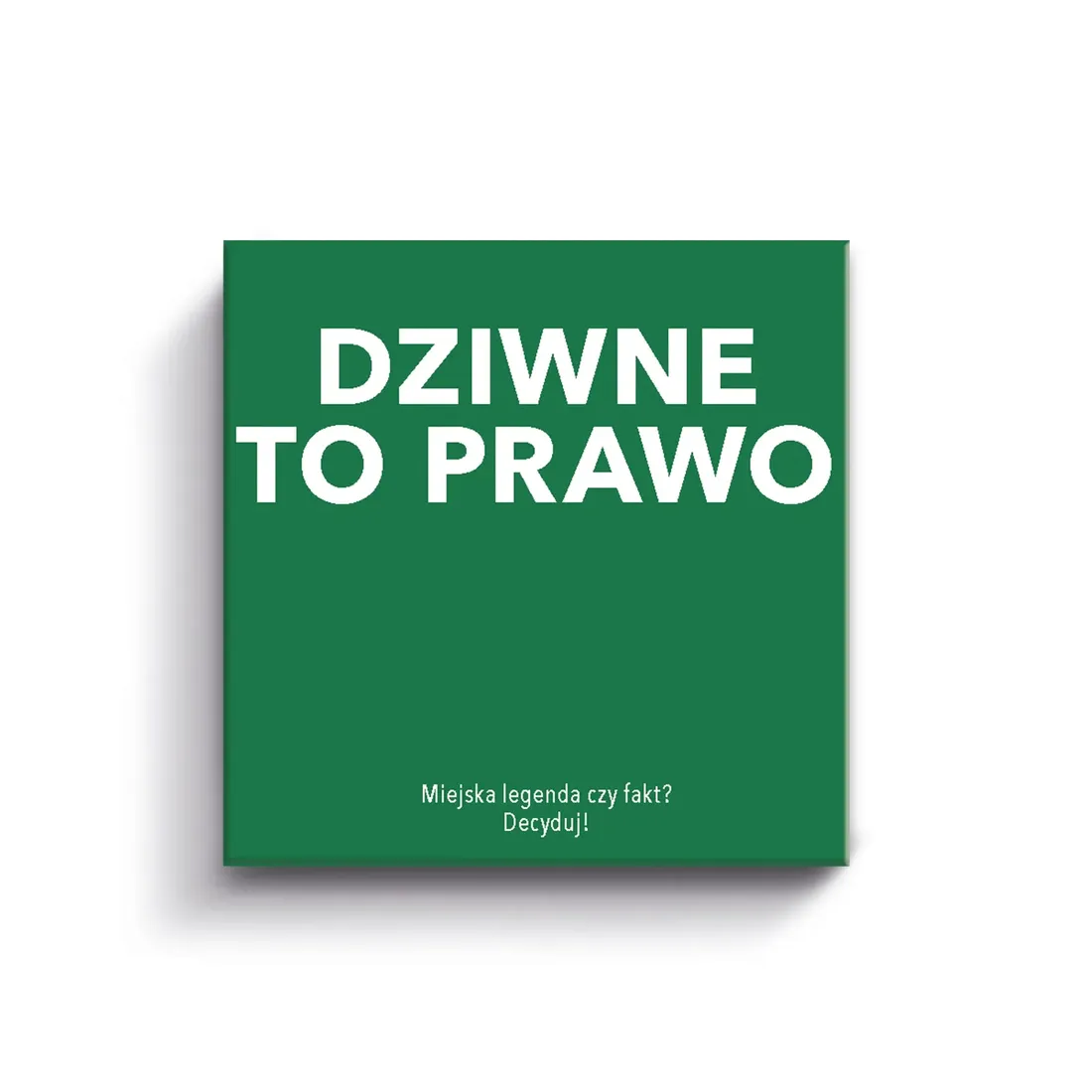 Grafika w opisie produktu