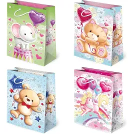 torebki-prezentowe-t4-81-dzieci-baloniki