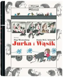 jurka-i-wasik-annie-m-g-schmidt