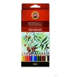 kredki-akwarelowe-mondeluz-koh-i-noor-3716-12-kolorow