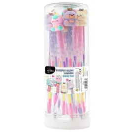 dlugopis-teczowy-zapachowy-z-figurka-24szt-kidea