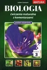 biologia-3-cwiczenia-maturalne-z-komentarzami-tom-3-lukasz-czarnocki