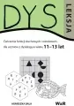 dysleksja-11-13-lat-agnieszka-bala