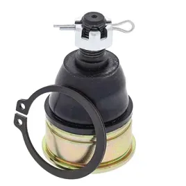 sworzen-wahacza-dolny-all-balls-honda-trx-250x-ex-sportrax-01-14-trwala