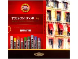 pastele-suche-koh-i-noor-8516n-48-toison-dor