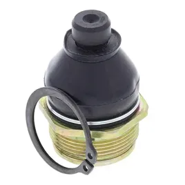 sworzen-wahacza-dolny-all-balls-kawasaki-kef-klf-kvf-250-300-400-trwala