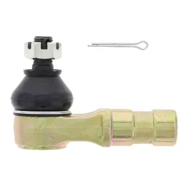 sworzen-wahacza-gorny-all-balls-suzuki-lt-230g-85-86-do-off-road-solidna