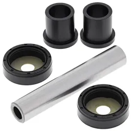 sworzen-zwrotnicy-all-balls-suzuki-lt-125-87-lt-160-83-87-do-off-road