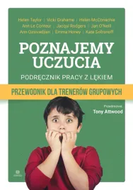 poznajemy-uczucia-podrecznik-pracy-z-lekiem-przewodnik-dla-trenerow-grupowy