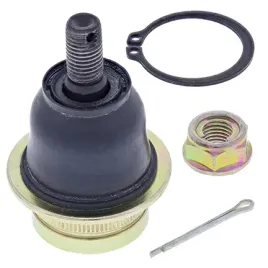 sworzen-wahacza-gorny-dolny-all-balls-kawasaki-bayou-klf-300a-87-klf-86-87