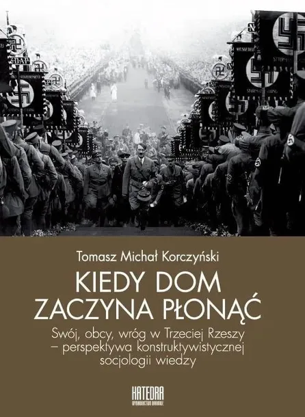 kiedy-dom-zaczyna-plonac