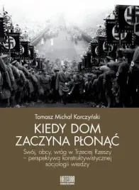 kiedy-dom-zaczyna-plonac