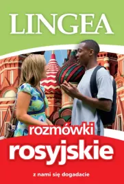 rozmowki-rosyjskie-z-nami-sie-dogadacie-wyd-2-opracowanie-zbiorowe
